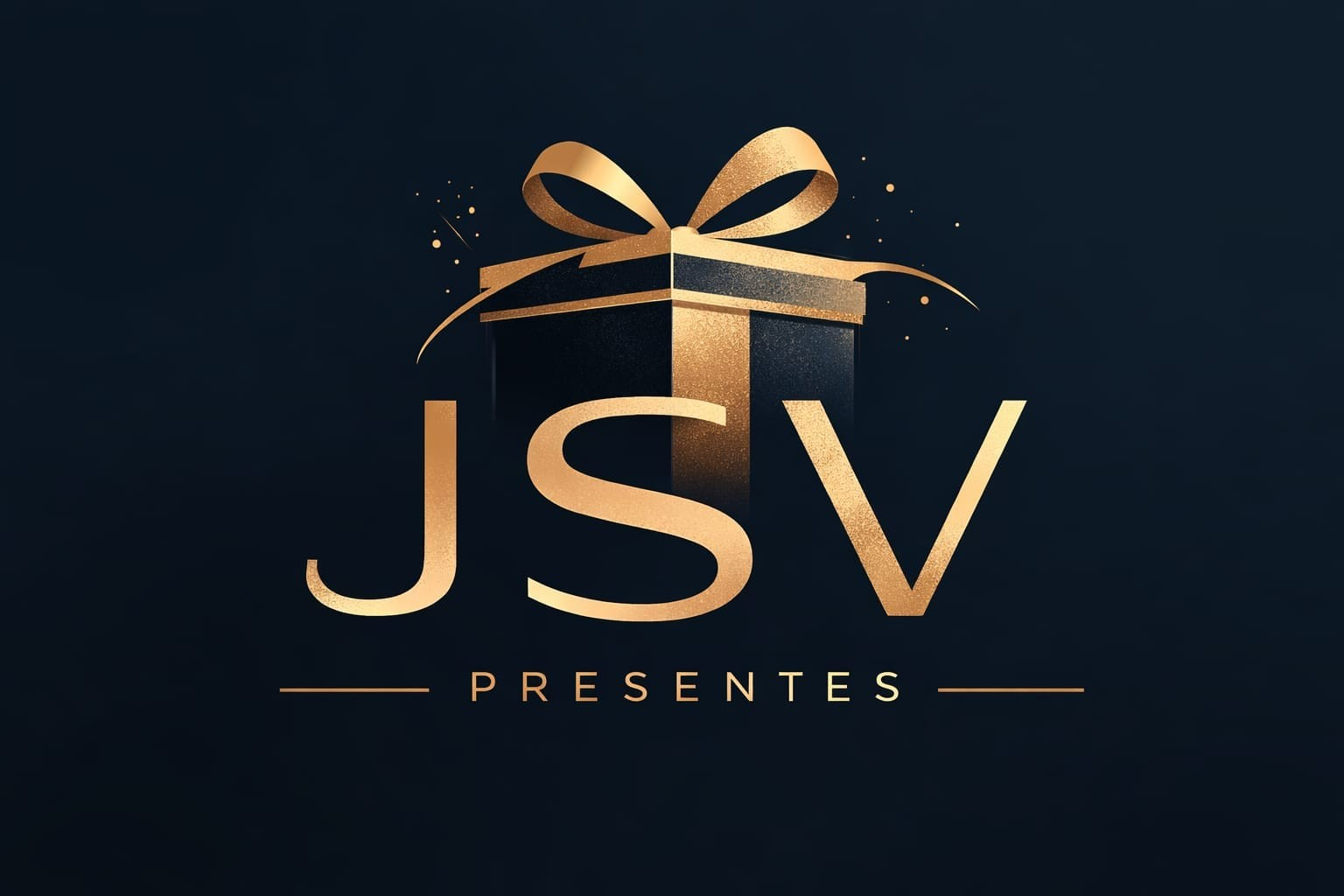 JSV Presentes